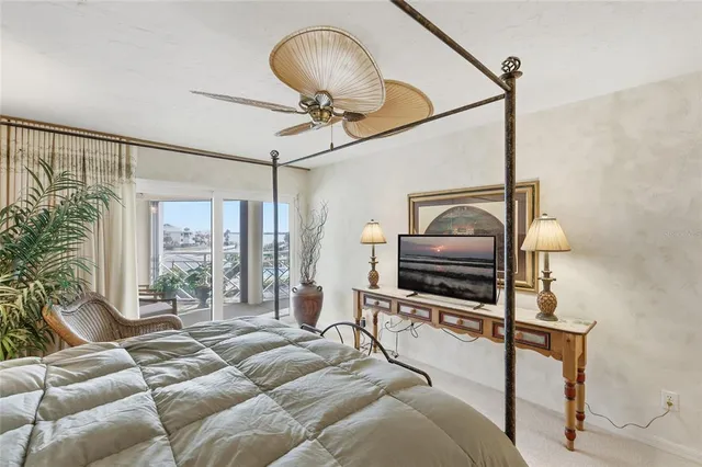 $1,195,000 | 11000 Placida Road, Unit 1504, Placida, FL 33946