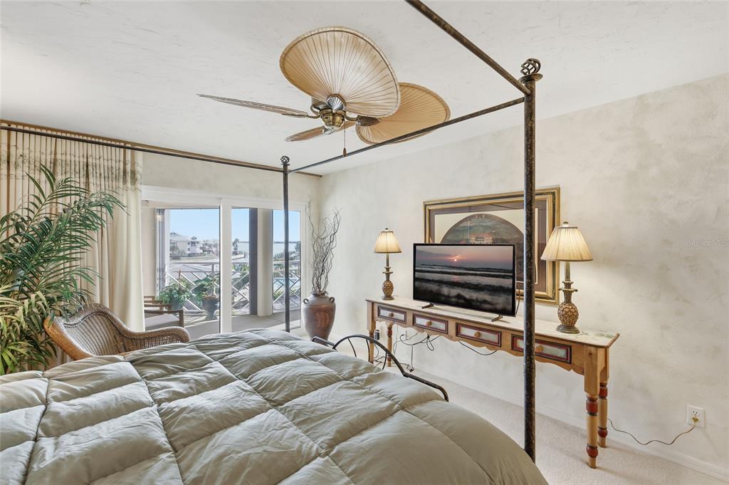 11000 Placida Road, Unit 1504 Placida, FL 33946 - Photo 27 of 69