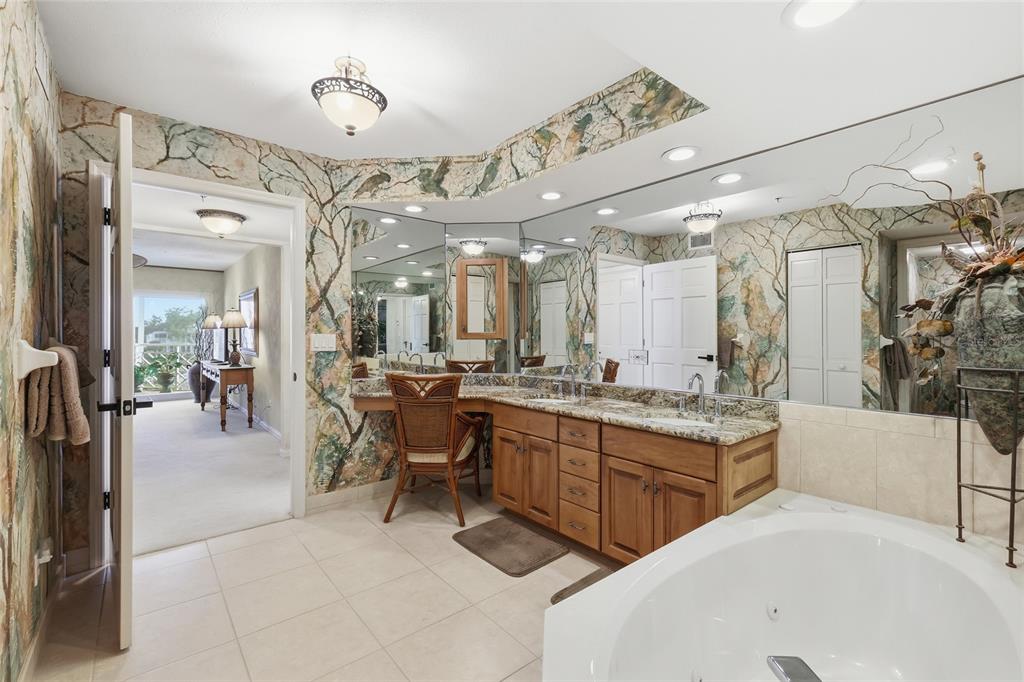 11000 Placida Road, Unit 1504 Placida, FL 33946 - Photo 28 of 73