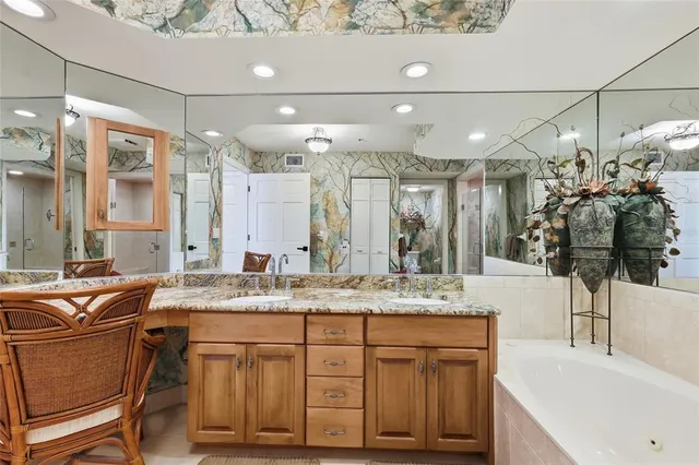 $1,195,000 | 11000 Placida Road, Unit 1504, Placida, FL 33946