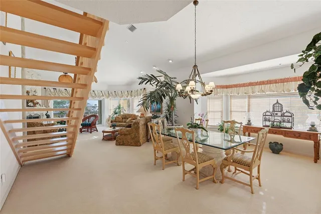 $1,195,000 | 11000 Placida Road, Unit 1504, Placida, FL 33946