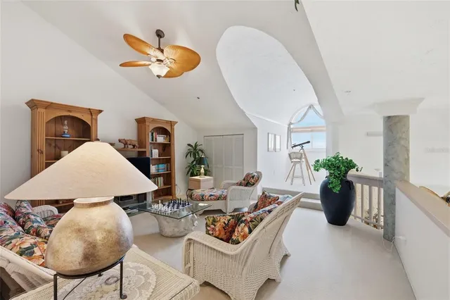 $1,195,000 | 11000 Placida Road, Unit 1504, Placida, FL 33946