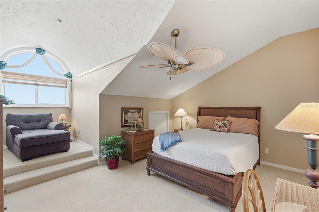 11000 Placida Road, Unit 1504 Placida, FL 33946 - Photo 33 of 73