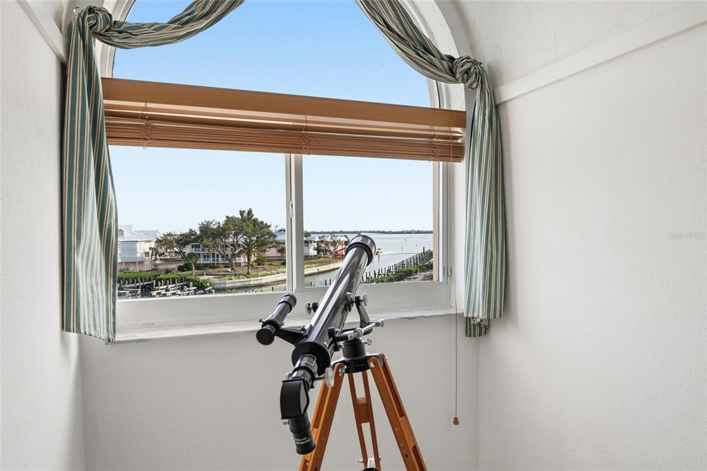 11000 Placida Road, Unit 1504 Placida, FL 33946 - Photo 34 of 69