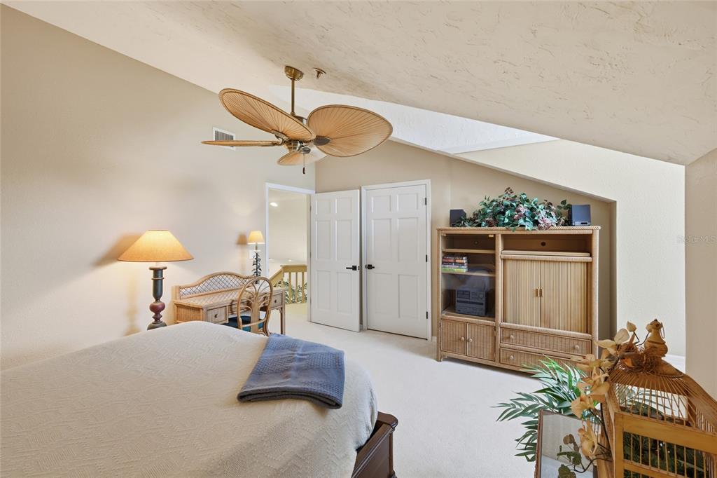 11000 Placida Road, Unit 1504 Placida, FL 33946 - Photo 35 of 73