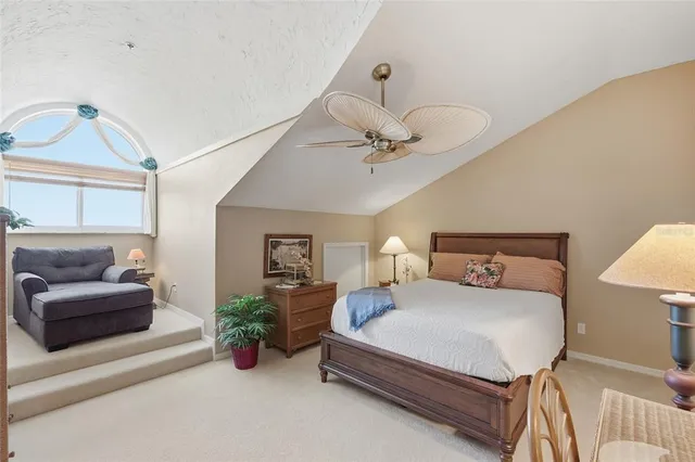 $1,195,000 | 11000 Placida Road, Unit 1504, Placida, FL 33946