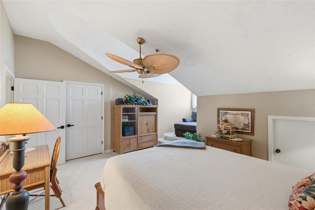 11000 Placida Road, Unit 1504 Placida, FL 33946 - Photo 37 of 69