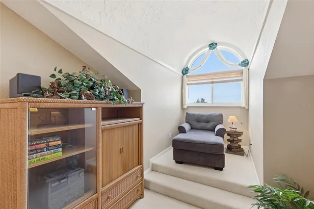 $1,195,000 | 11000 Placida Road, Unit 1504, Placida, FL 33946