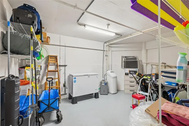 $1,195,000 | 11000 Placida Road, Unit 1504, Placida, FL 33946