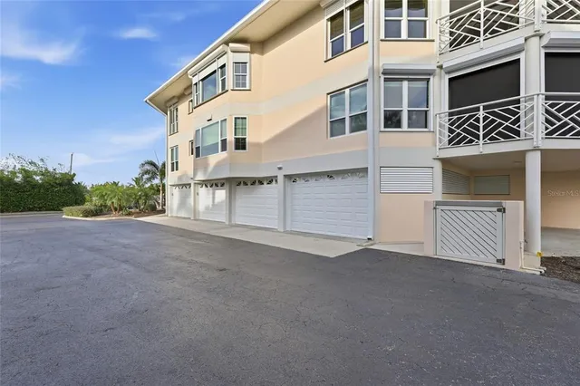 $1,195,000 | 11000 Placida Road, Unit 1504, Placida, FL 33946
