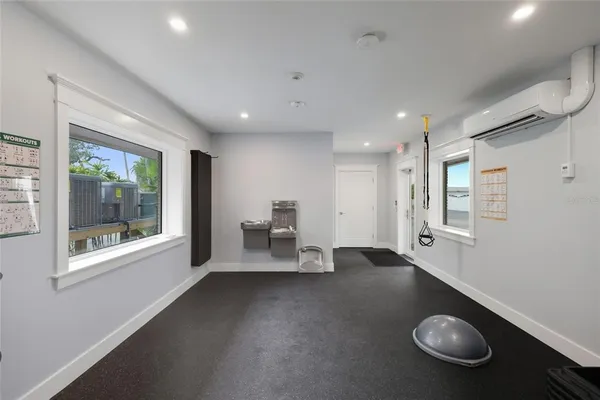 $1,195,000 | 11000 Placida Road, Unit 1504, Placida, FL 33946