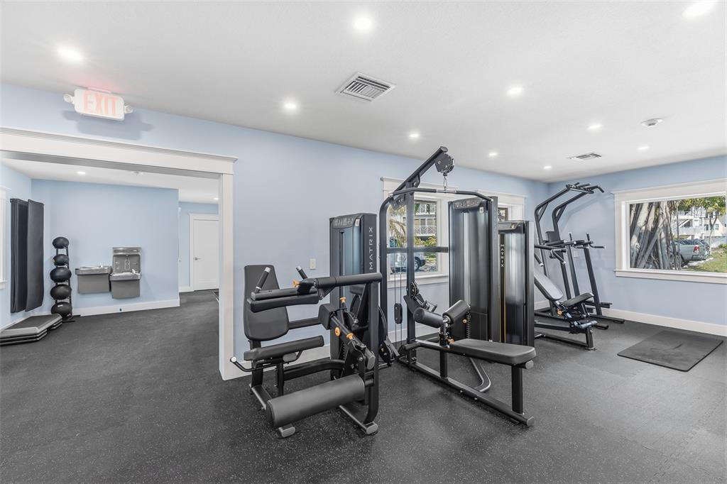 11000 Placida Road, Unit 1504 Placida, FL 33946 - Photo 45 of 73