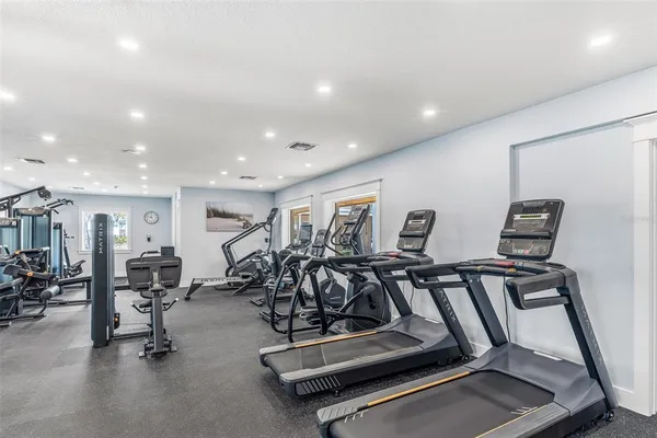 $1,195,000 | 11000 Placida Road, Unit 1504, Placida, FL 33946