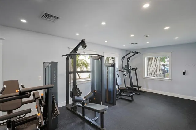 $1,195,000 | 11000 Placida Road, Unit 1504, Placida, FL 33946