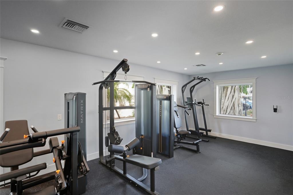 11000 Placida Road, Unit 1504 Placida, FL 33946 - Photo 45 of 69
