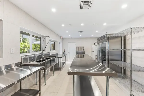 $1,195,000 | 11000 Placida Road, Unit 1504, Placida, FL 33946