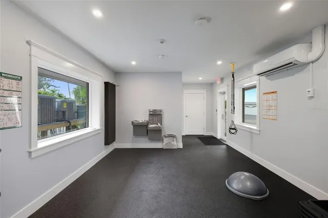 $1,195,000 | 11000 Placida Road, Unit 1504, Placida, FL 33946