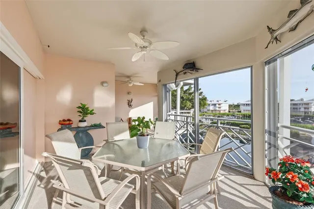 $1,195,000 | 11000 Placida Road, Unit 1504, Placida, FL 33946
