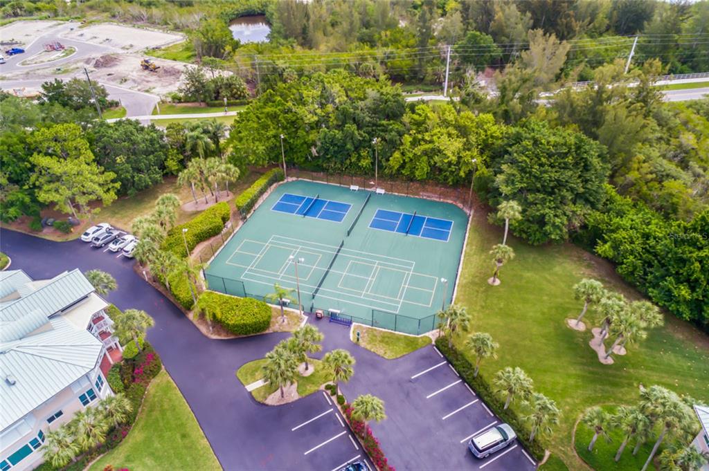 11000 Placida Road, Unit 1504 Placida, FL 33946 - Photo 53 of 73