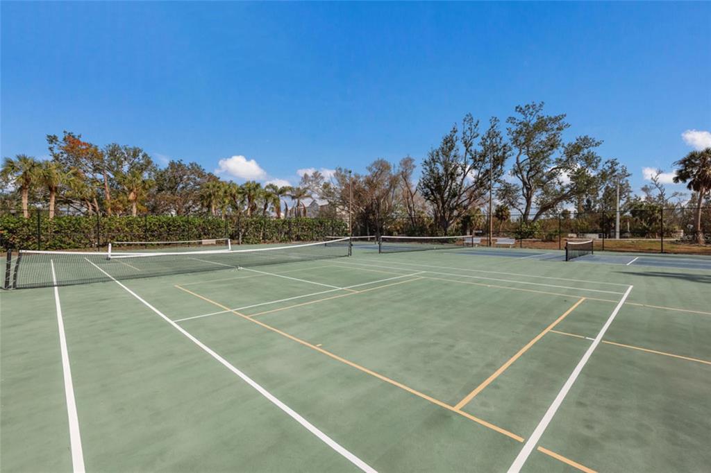 11000 Placida Road, Unit 1504 Placida, FL 33946 - Photo 54 of 69