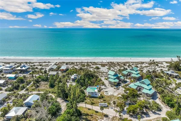 $1,195,000 | 11000 Placida Road, Unit 1504, Placida, FL 33946