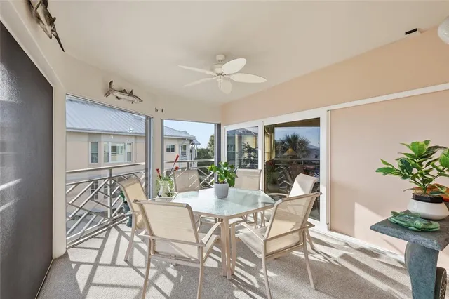 $1,195,000 | 11000 Placida Road, Unit 1504, Placida, FL 33946