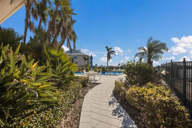$1,195,000 | 11000 Placida Road, Unit 1504, Placida, FL 33946