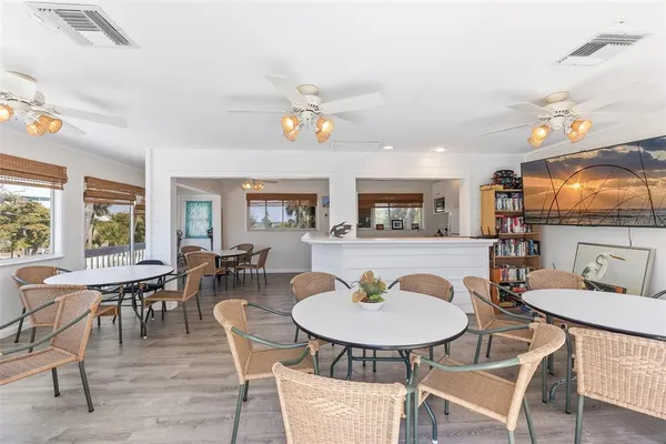 $1,195,000 | 11000 Placida Road, Unit 1504, Placida, FL 33946