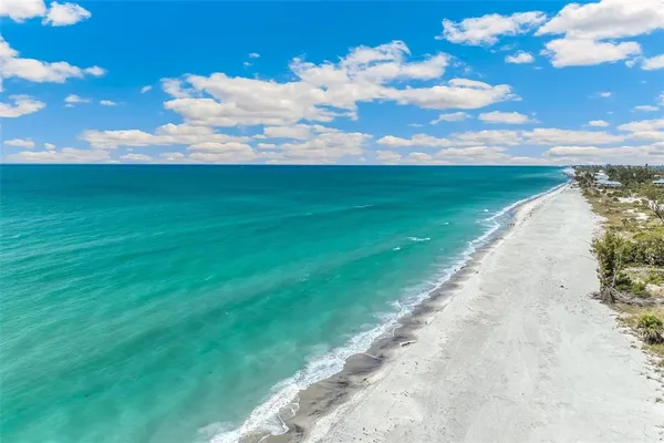 $1,195,000 | 11000 Placida Road, Unit 1504, Placida, FL 33946