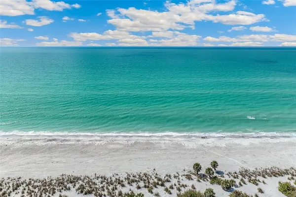 $1,195,000 | 11000 Placida Road, Unit 1504, Placida, FL 33946