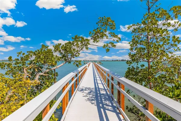 $1,195,000 | 11000 Placida Road, Unit 1504, Placida, FL 33946