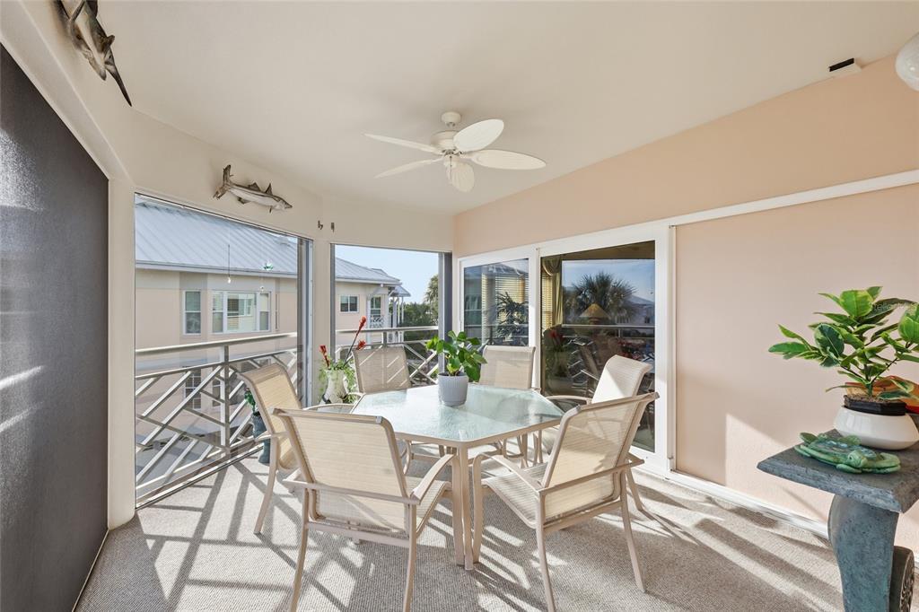 11000 Placida Road, Unit 1504 Placida, FL 33946 - Photo 8 of 73