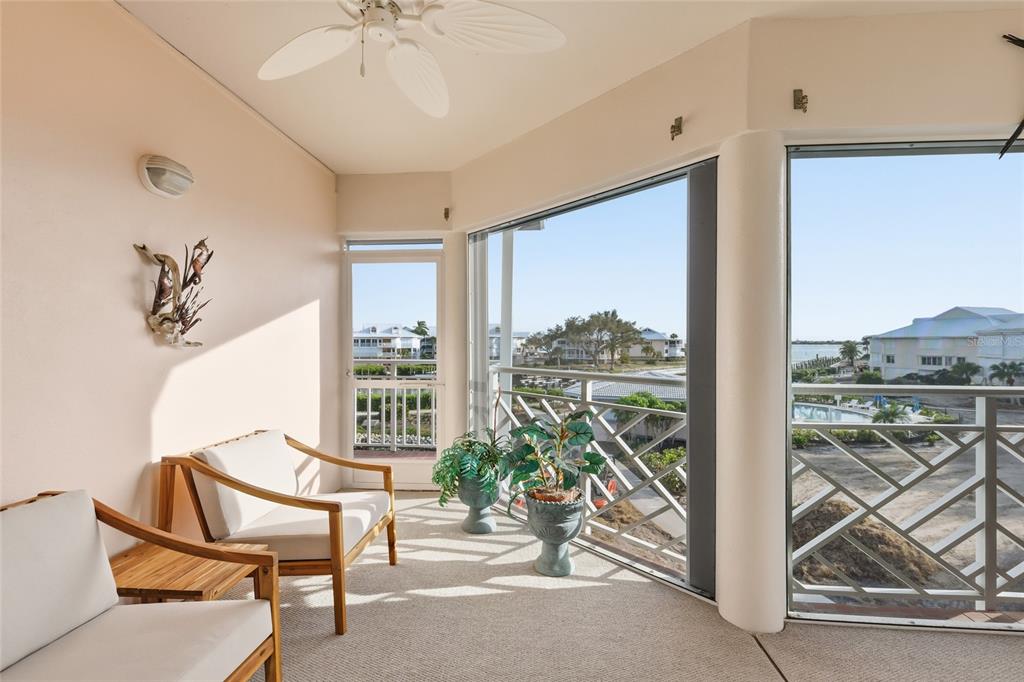 11000 Placida Road, Unit 1504 Placida, FL 33946 - Photo 9 of 73