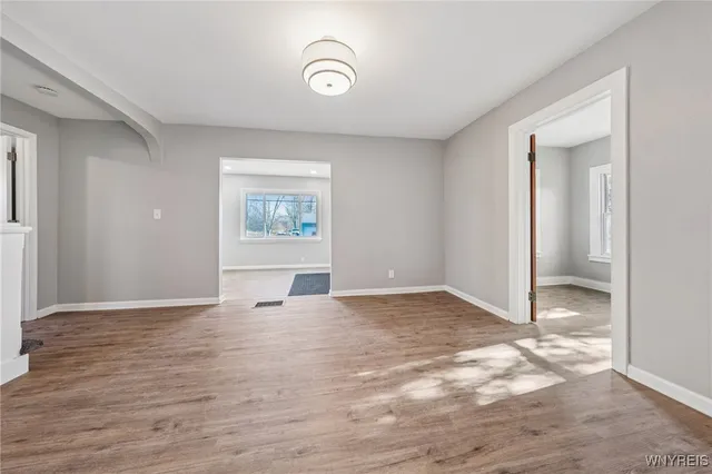 $299,900 | 24 Broadway Street, West Seneca, NY 14224