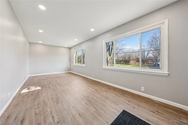 $299,900 | 24 Broadway Street, West Seneca, NY 14224