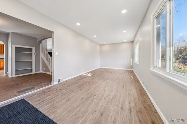 $299,900 | 24 Broadway Street, West Seneca, NY 14224