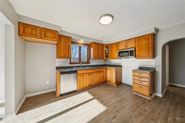 $299,900 | 24 Broadway Street, West Seneca, NY 14224