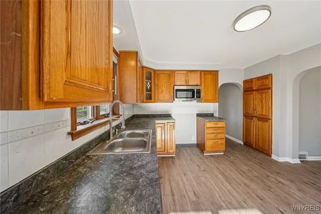 $299,900 | 24 Broadway Street, West Seneca, NY 14224