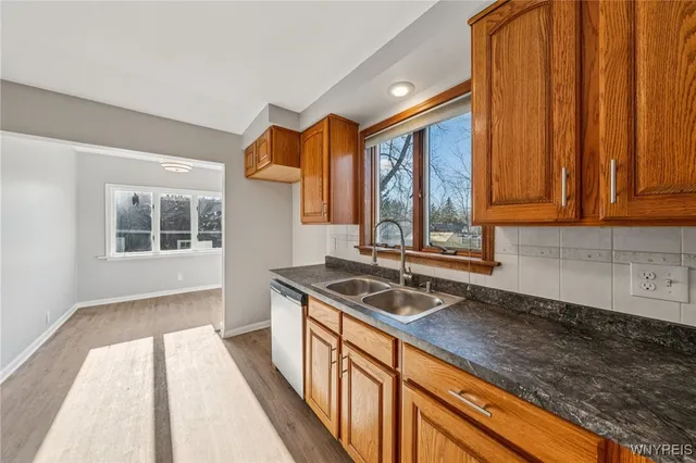 $299,900 | 24 Broadway Street, West Seneca, NY 14224