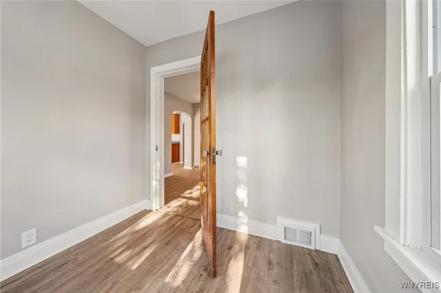 $299,900 | 24 Broadway Street, West Seneca, NY 14224