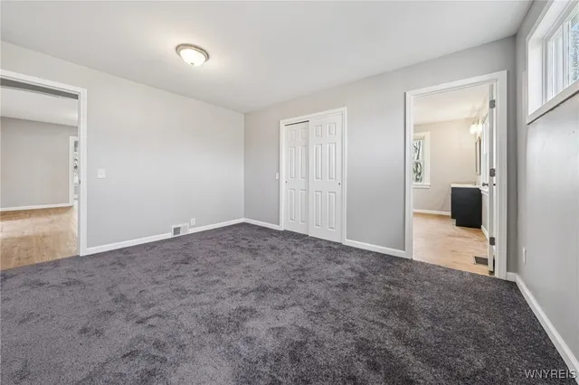 $299,900 | 24 Broadway Street, West Seneca, NY 14224