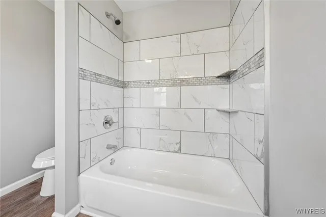 $299,900 | 24 Broadway Street, West Seneca, NY 14224