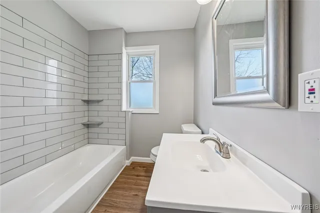 $299,900 | 24 Broadway Street, West Seneca, NY 14224