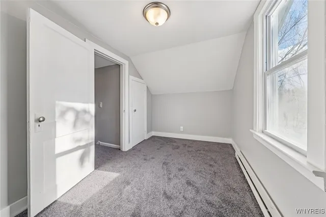 $299,900 | 24 Broadway Street, West Seneca, NY 14224