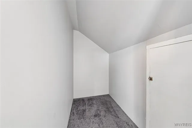 $299,900 | 24 Broadway Street, West Seneca, NY 14224