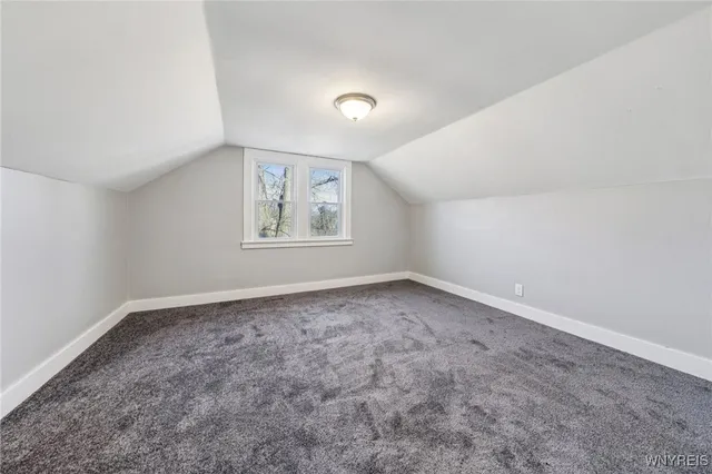 $299,900 | 24 Broadway Street, West Seneca, NY 14224