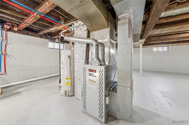 $299,900 | 24 Broadway Street, West Seneca, NY 14224