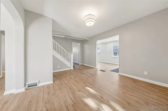 $299,900 | 24 Broadway Street, West Seneca, NY 14224