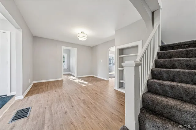 $299,900 | 24 Broadway Street, West Seneca, NY 14224