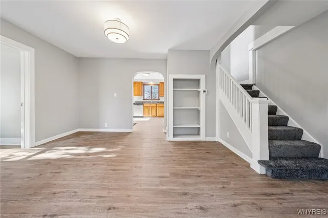 $299,900 | 24 Broadway Street, West Seneca, NY 14224